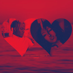 nyla! - love nwantiti (remix)