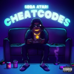 Cheatcodes
