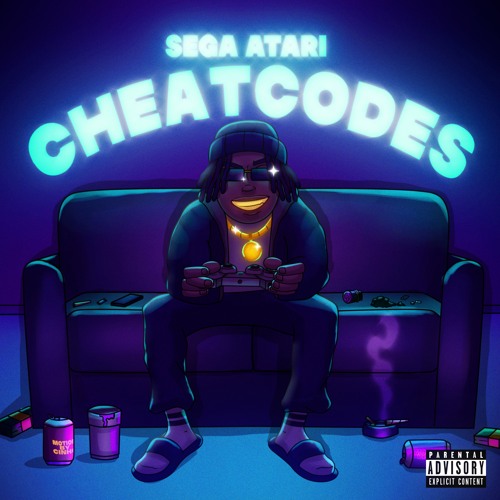 Stream Cheatcodes By Sega Atari Listen Online For Free On Soundcloud Stream Cheatcodes By Sega Atari Listen Online For Free On Soundcloud