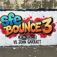 Dodge vs John Garratt-sfebounce3