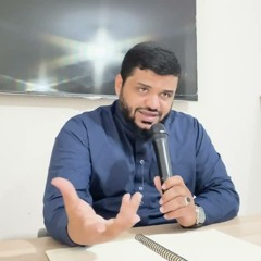 التأصيل المنهجي لقضايا المرأة - مُولِّدات الإشكال في قضايا المرأة - أحمد السيد