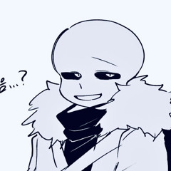 Stream [HORRORTALE Sans - 2/2] HUNTING HOUR by UNDERTALE: Last Corridor