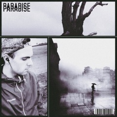 ℙ 𝔸 ℝ 𝔸 𝔻 𝕀 𝕊 𝔼