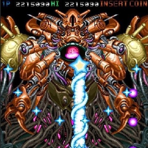 MYLASTTCUP + LXSTK1 - WOCK (PROD.JSHWXTY) [8BIT EXCLUSIVE + DREAMTHUG + IONSHOPATSAKS]