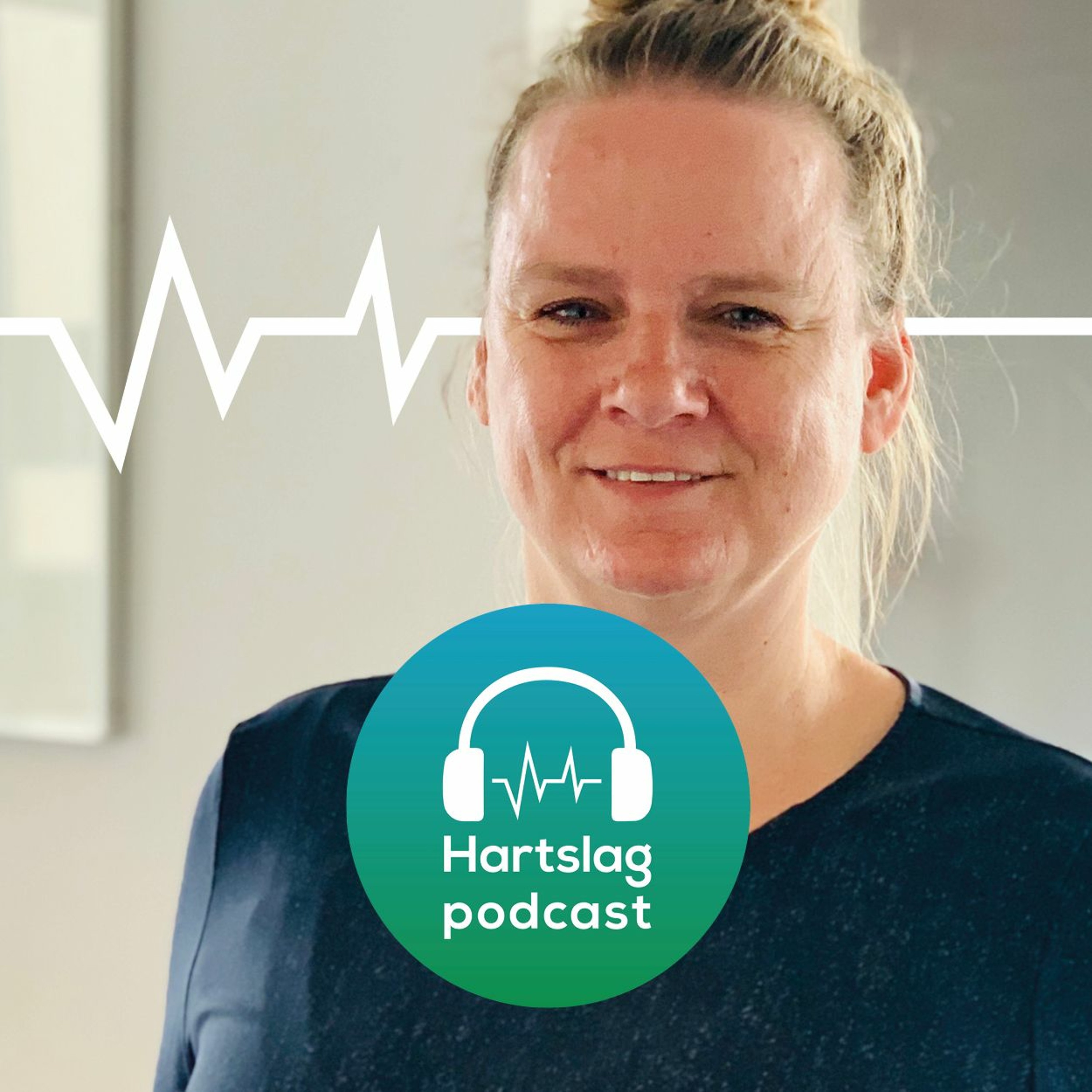 Hartslag podcast
