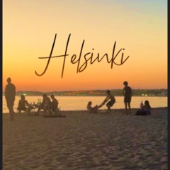 Helsinki