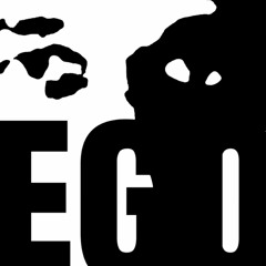 Enzzy Beatz -  HARSH PROF [ album : EGO ] / Release 10.07.22