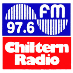 NEW: Sound Ideas Mini Mix #3 - Chiltern Radio 'The Hot FM' 'Herts, Beds & Bucks' (1988) (Custom)