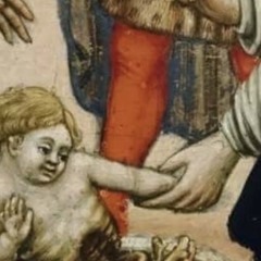 shruumz & flower magicck tripp