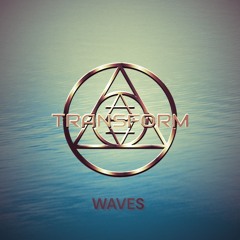 Waves