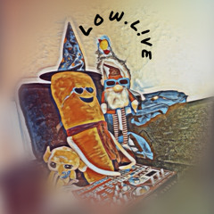 EiN NeTz EbErN RaN HiEr