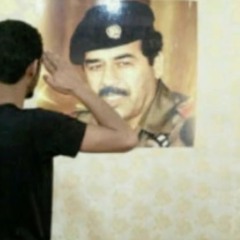 للحين ما حنّ قلبك يا مخاصمني