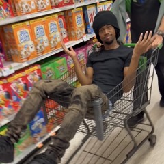 stress it (burrbrry + d4yzzzzz)