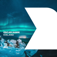 Oscar Hawk - Iceland (Extended Mix)