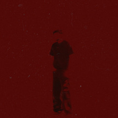 2012 Feat. K!no