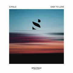 D.Polo - Easy To Love