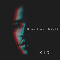 Brazilian Night