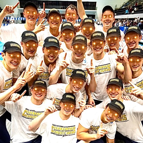 Stream Absolutely (National Champions x Automatic x Levels x No Hands