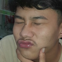 AKU CAH BAKOH  @Novid NugrahaKlaten Hip Hop