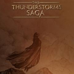 Your Story Interactive - The Thunderstorms Saga - Elf's Land