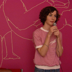 miranda july / versatile [prod me]