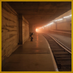 Underground Feelin'
