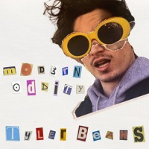 Modern Oddity