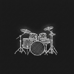 Groove and Feeling