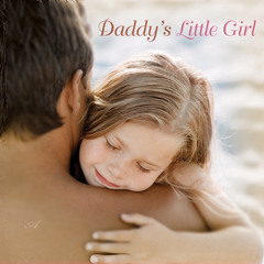 Easy Listening 1