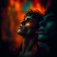 Mó Branco (Categoria Revirado)