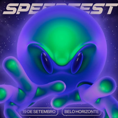 mathy ♡ | SPEEDTEST RAVE BH 19.09.2025
