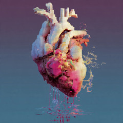 DISSOLVE X FUCK LOVE - JOJI X XXXTENTACION