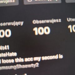 100everywhere (angler)