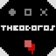 Theodoros against the Fates