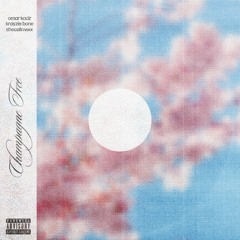 Champagne Free (feat. Krayzie Bone & Shecallmexx)