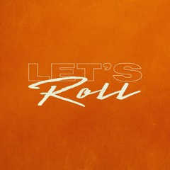 Let's Roll