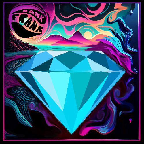 Rare Earth Minerals/Alternate Timeline