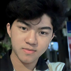 TQT-Nước Mắt Muộn Màng Remix