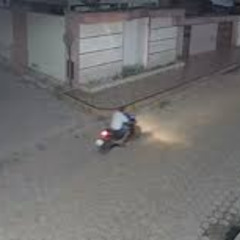 [Full] portal zacarias ana caroline campelo portal zacarias ana carolina