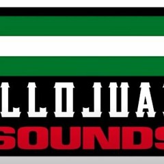 IlloJuan Sounds (Radio Completa)