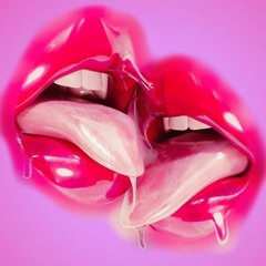 Sexxxy💋