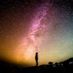 Cosmic Dust