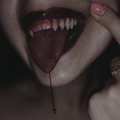 SAN VALENTÍN SANGRIENTO X WAZOWSS X RUIZZ