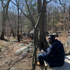 NEVER LEAVE YOUR SIDE