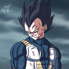 BigWalkDog - How It Go