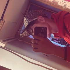 2 - Fortuna - Maketa