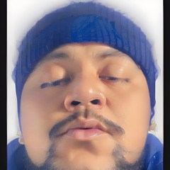 Overrated Prod. Nate G