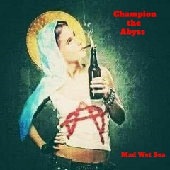 November 2021 Trip 248