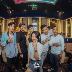 ♫ INI RINDU 2020 - [ DIBOT Mi✘ ] FT DPA Req • Manggala & Cio •