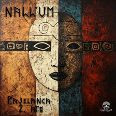 Nall'um - Pururuca dos Milagres